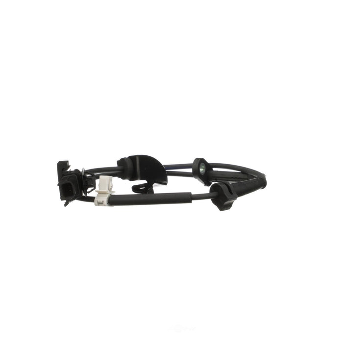 ABS2486 BWD ABS Speed Sensor