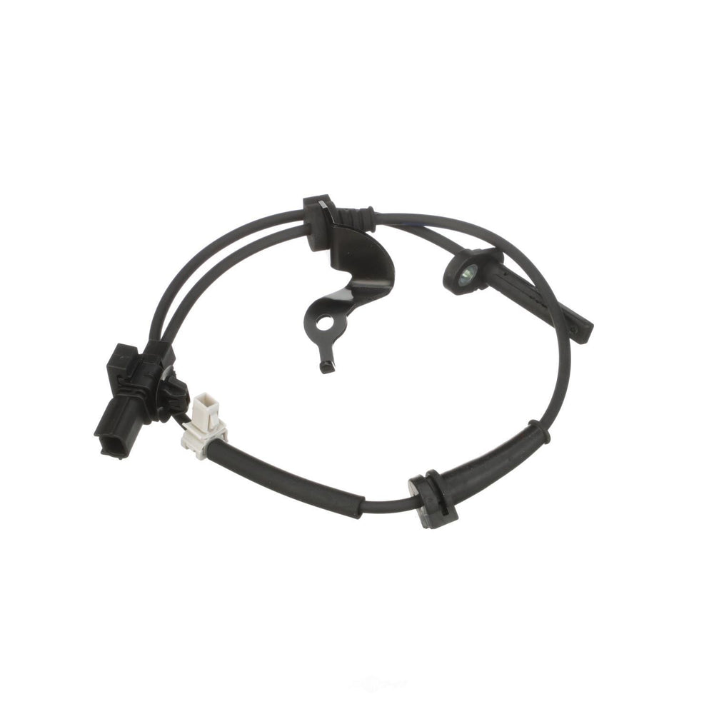 ABS2486 BWD ABS Speed Sensor