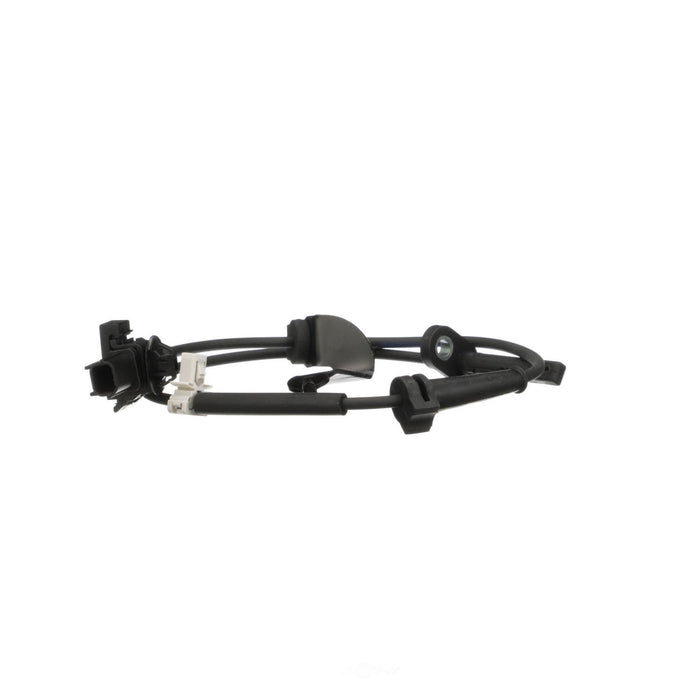 ABS2486 BWD ABS Speed Sensor