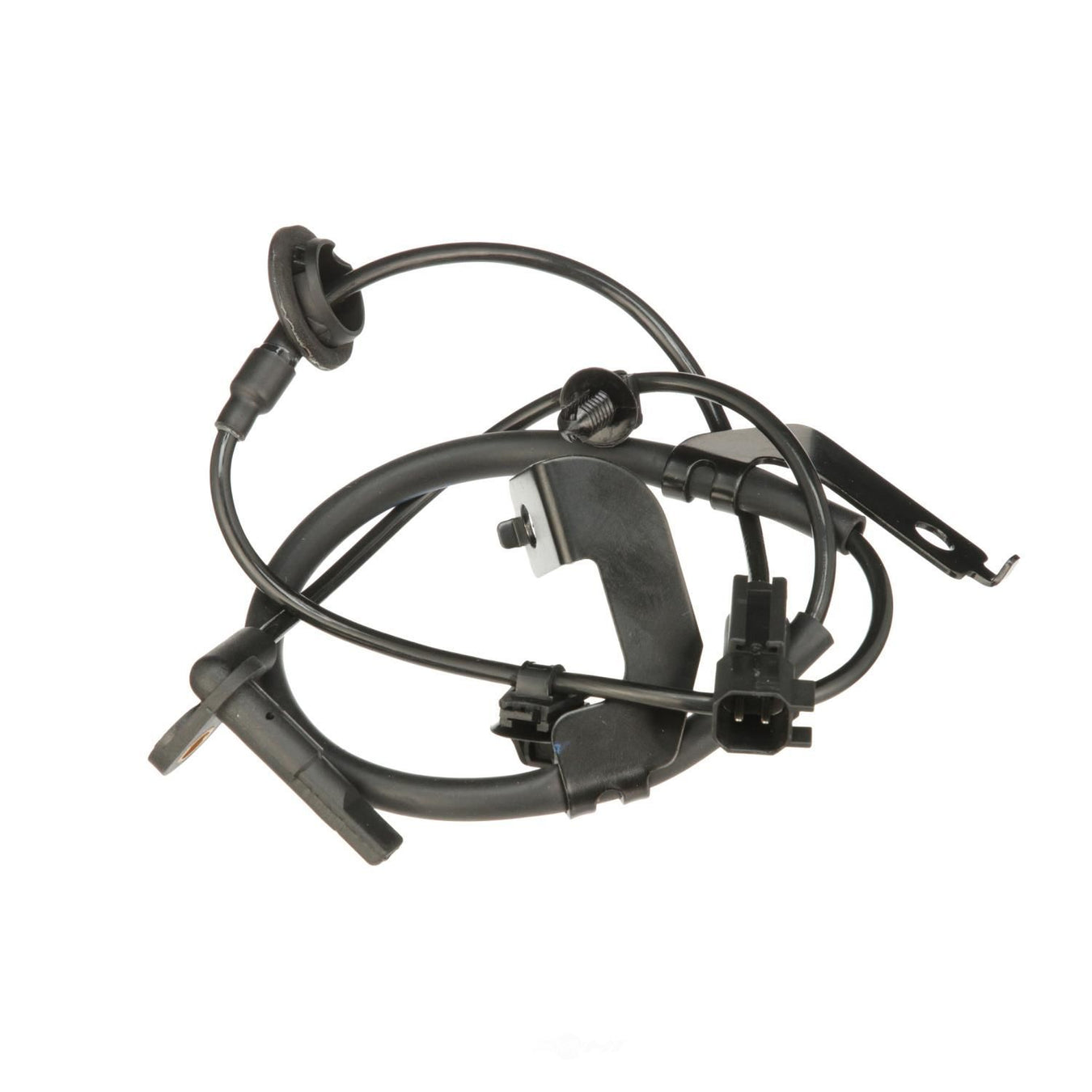 ABS Sensors