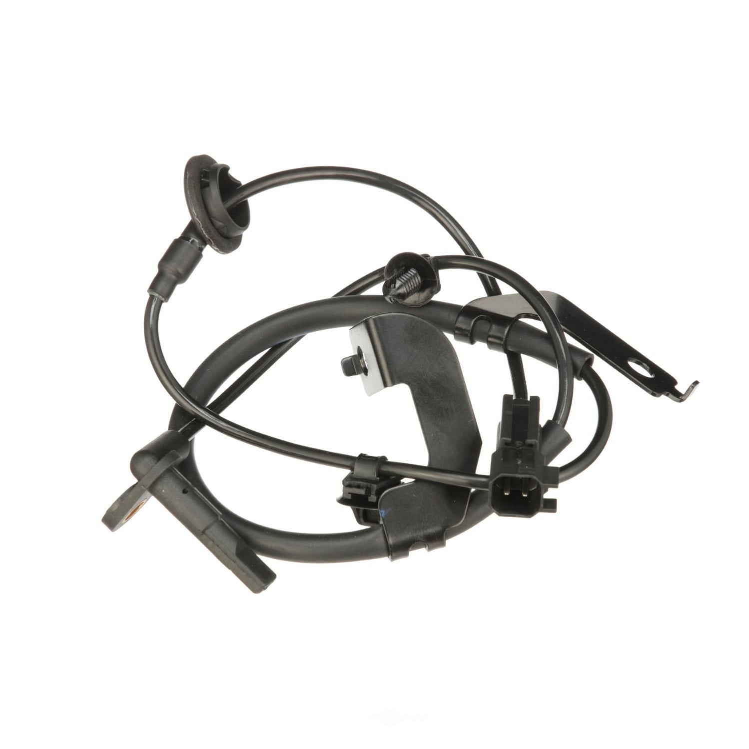 ABS Sensors