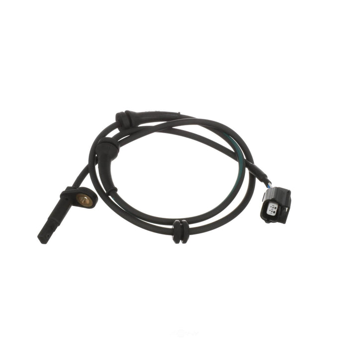 ABS2500 BWD ABS Sensor