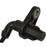 ABS2504 BWD ABS Sensor