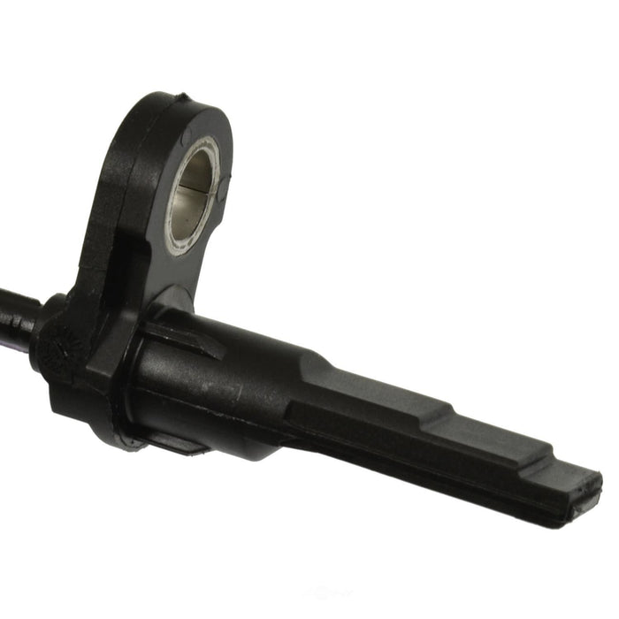 ABS2524 BWD ABS Sensor