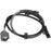 ABS2526 BWD ABS Speed Sensor