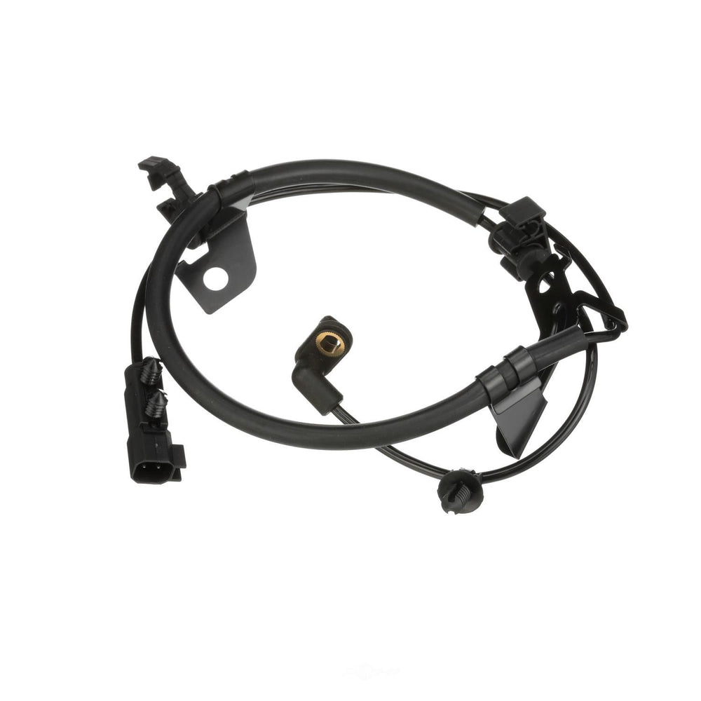 ABS2532 BWD ABS Speed Sensor