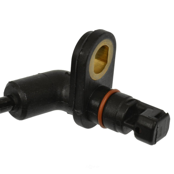 ABS2533 BWD ABS Speed Sensor