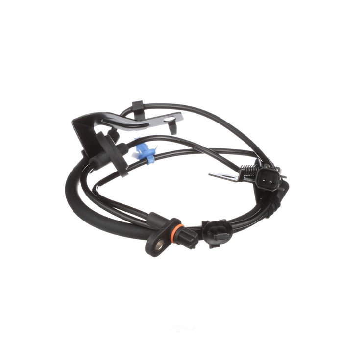 ABS2534 BWD ABS Speed Sensor