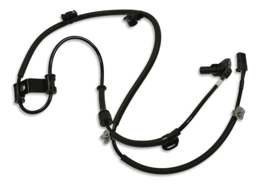 ABS2537 BWD ABS Speed Sensor