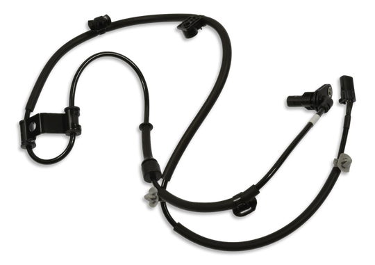 ABS2537 BWD ABS Speed Sensor