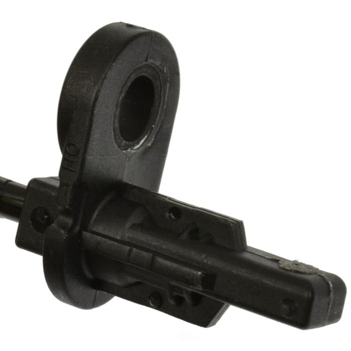 ABS2541 BWD ABS Speed Sensor