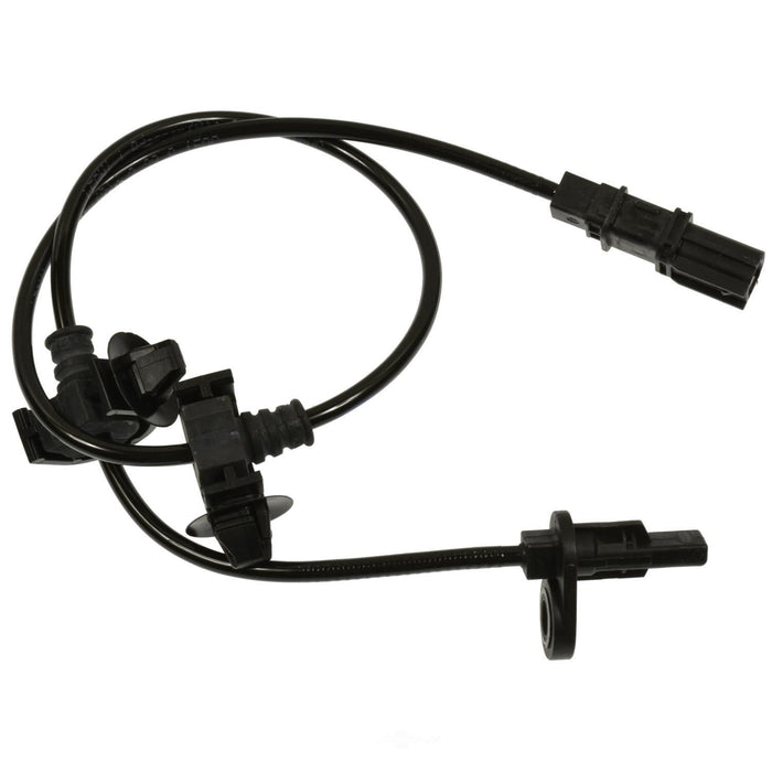 ABS2541 BWD ABS Speed Sensor