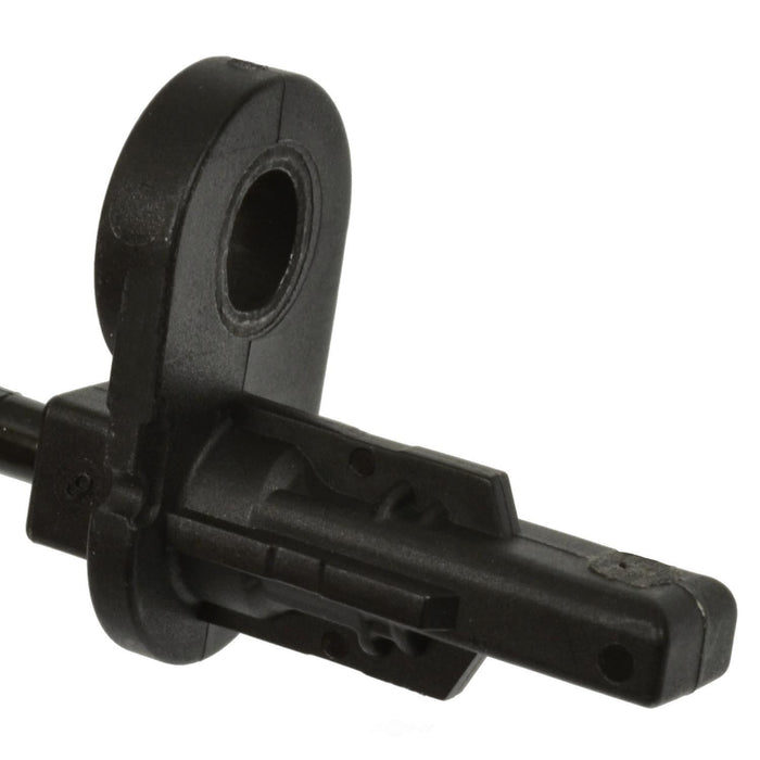 ABS2542 BWD ABS Speed Sensor