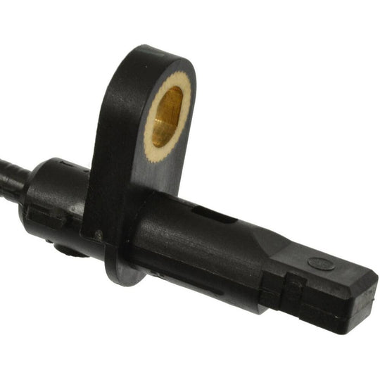 ABS2543 BWD ABS Sensor