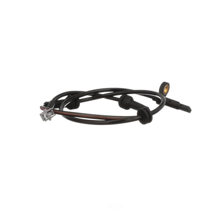 ABS2554 BWD ABS Speed Sensor