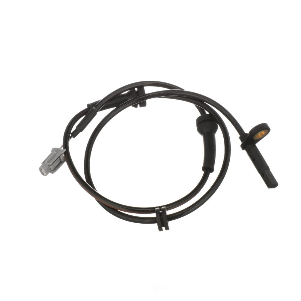 ABS2554 BWD ABS Speed Sensor