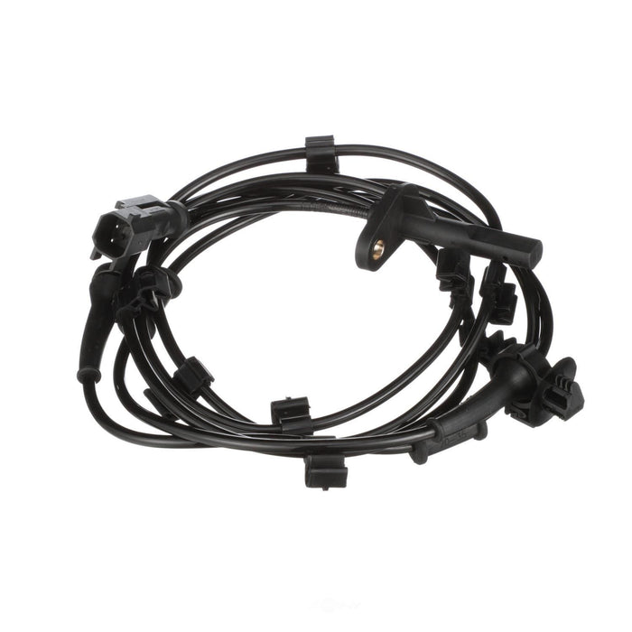 ABS2585 BWD ABS Speed Sensor