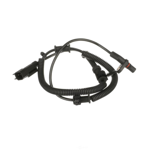 ABS2587 BWD ABS Speed Sensor