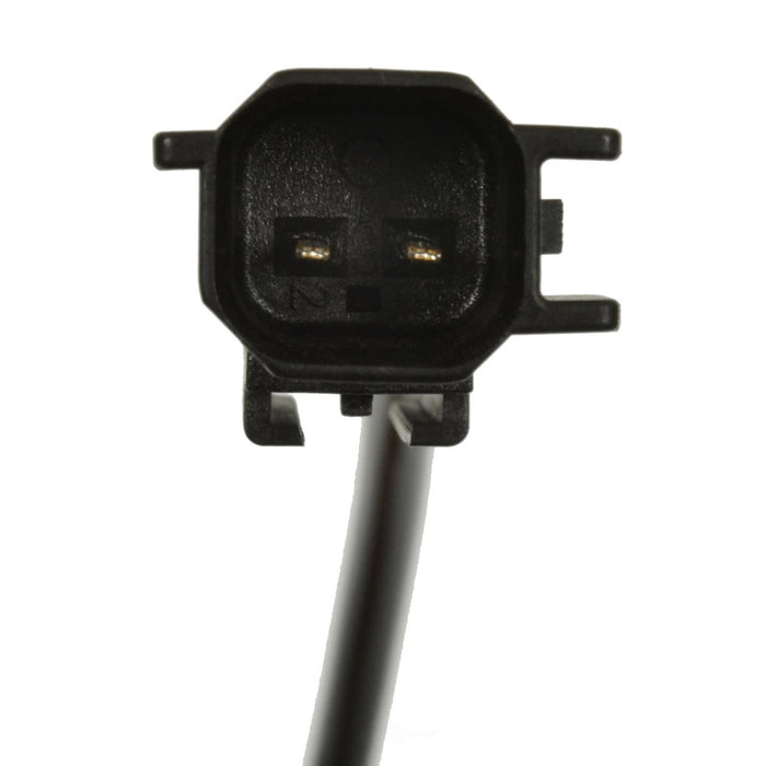 ABS2592 BWD ABS Sensor