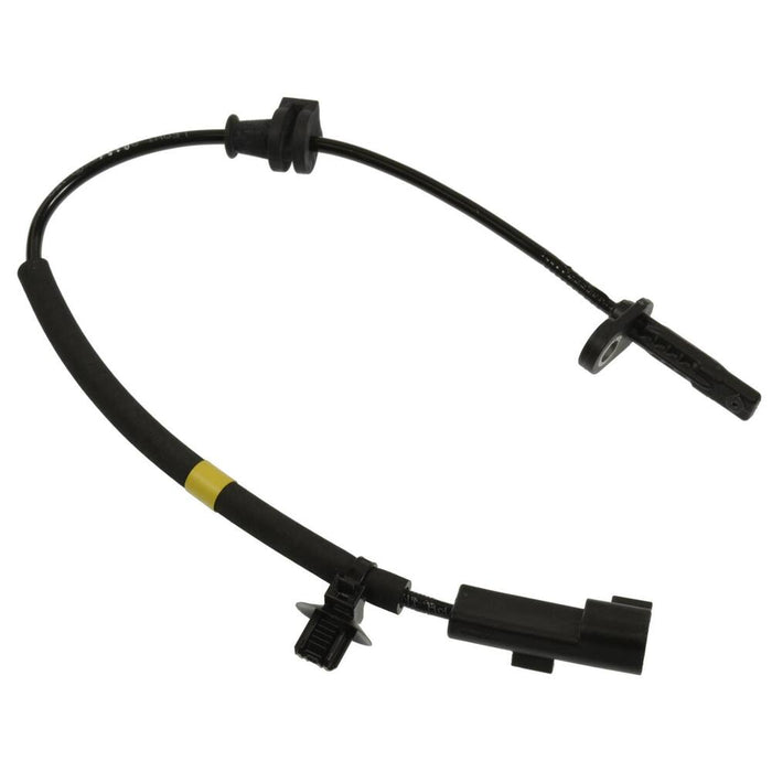 ABS2594 BWD ABS Speed Sensor