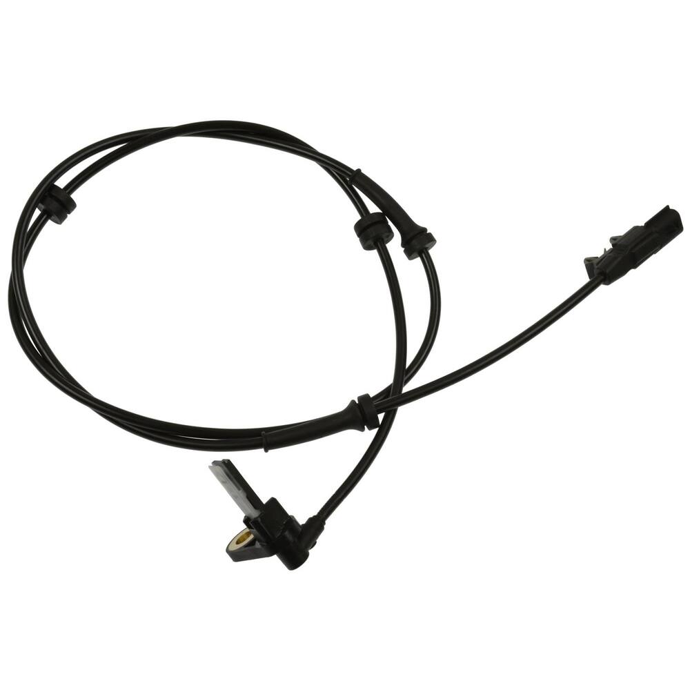 ABS2609 BWD ABS Speed Sensor