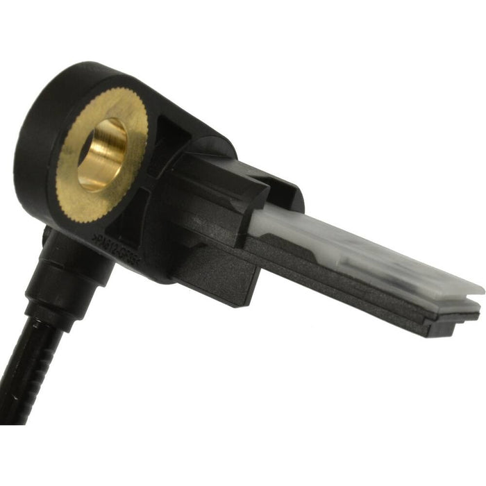 ABS2610 BWD ABS Sensor