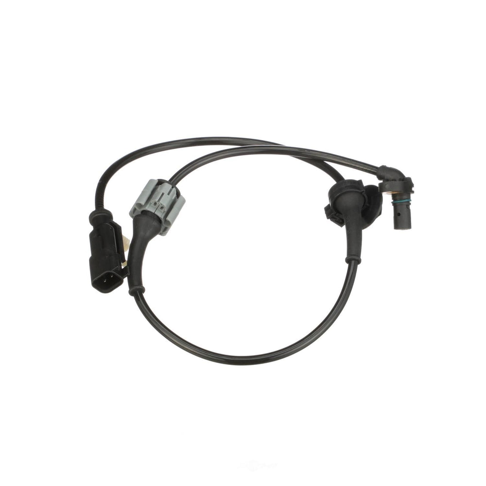 ABS2631 BWD ABS Sensor