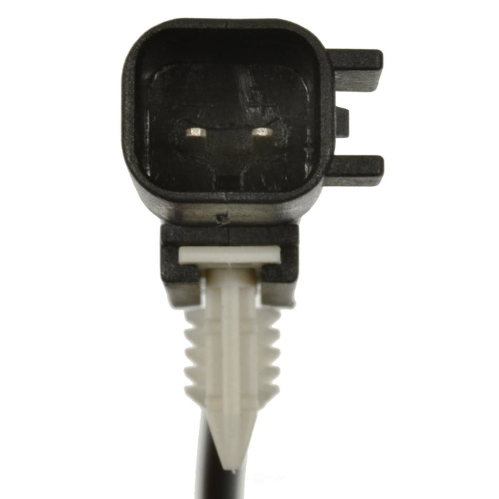 ABS2631 BWD ABS Sensor