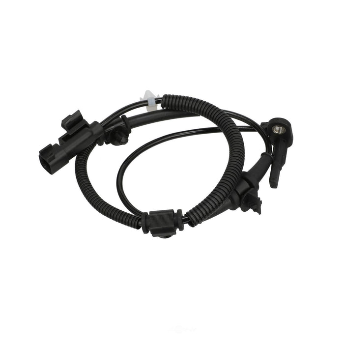 ABS2636 BWD ABS Speed Sensor