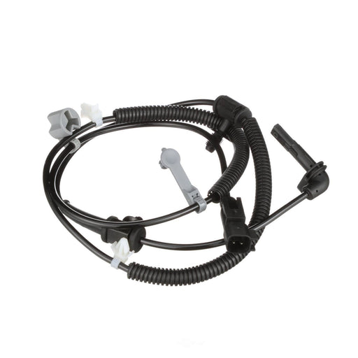 ABS2637 BWD ABS Speed Sensor