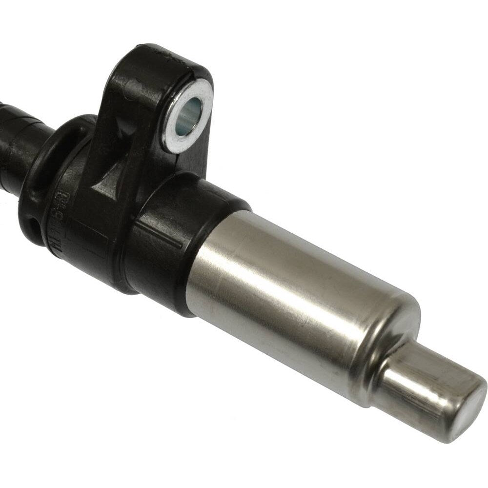 ABS2652 BWD ABS Sensor
