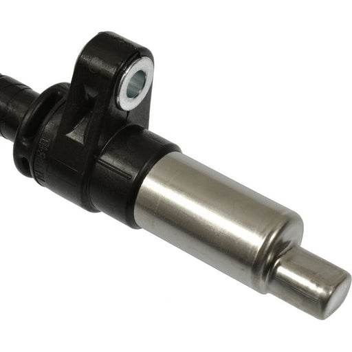 ABS2652 BWD ABS Sensor