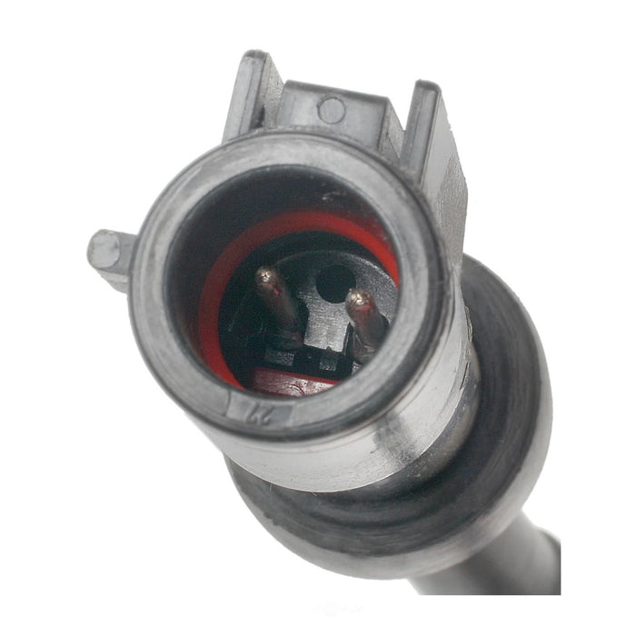 ABS267 BWD ABS Sensor