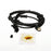 ABS2686 BWD ABS Speed Sensor