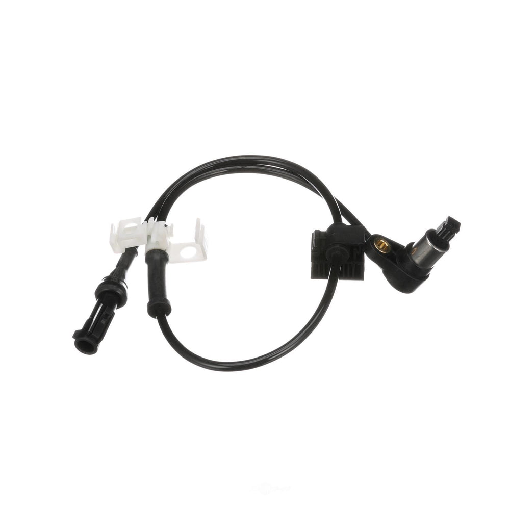 ABS268 BWD ABS Sensor