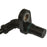 ABS2696 BWD ABS Sensor