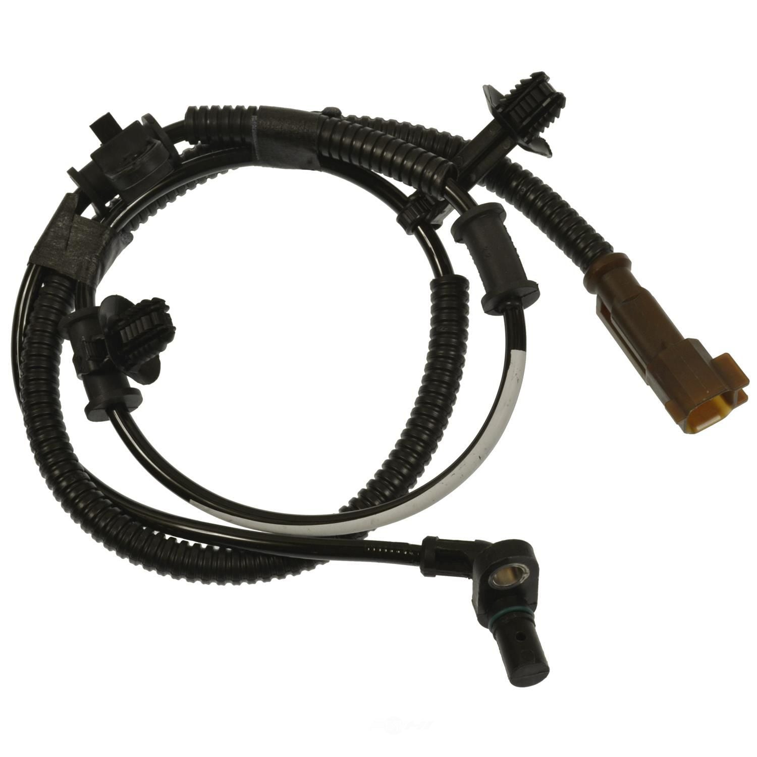 ABS2696 BWD ABS Sensor — Partsource