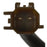 ABS2696 BWD ABS Sensor