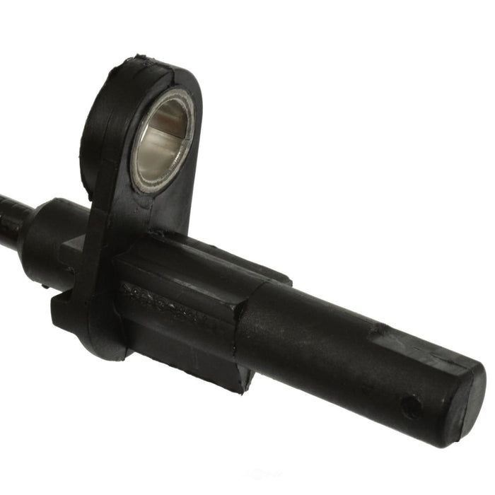 ABS2703 BWD ABS Speed Sensor