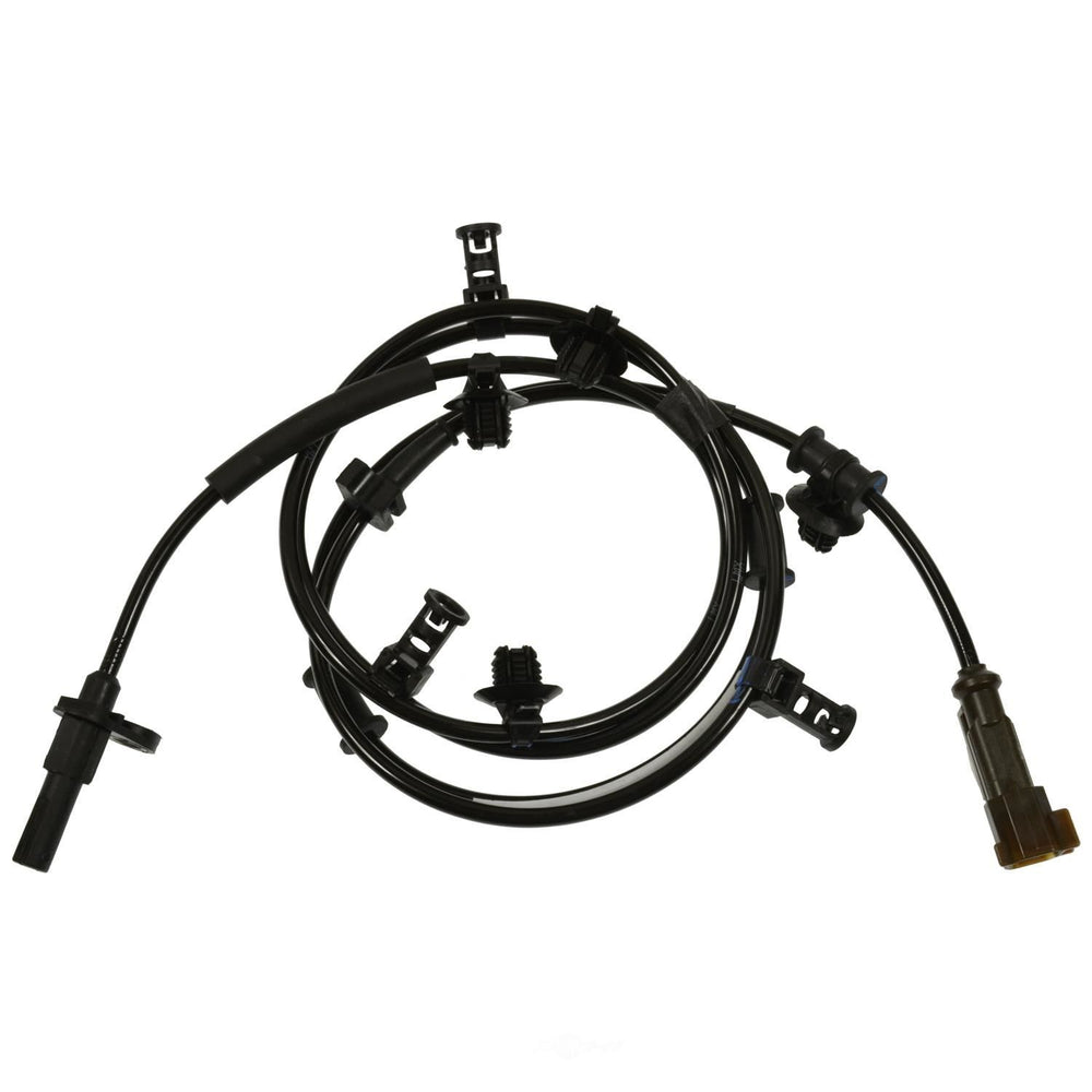 ABS2703 BWD ABS Speed Sensor