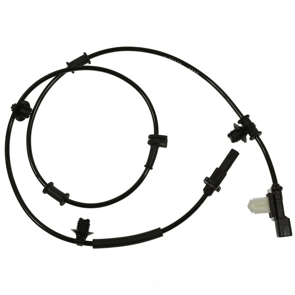 ABS2704 BWD ABS Speed Sensor