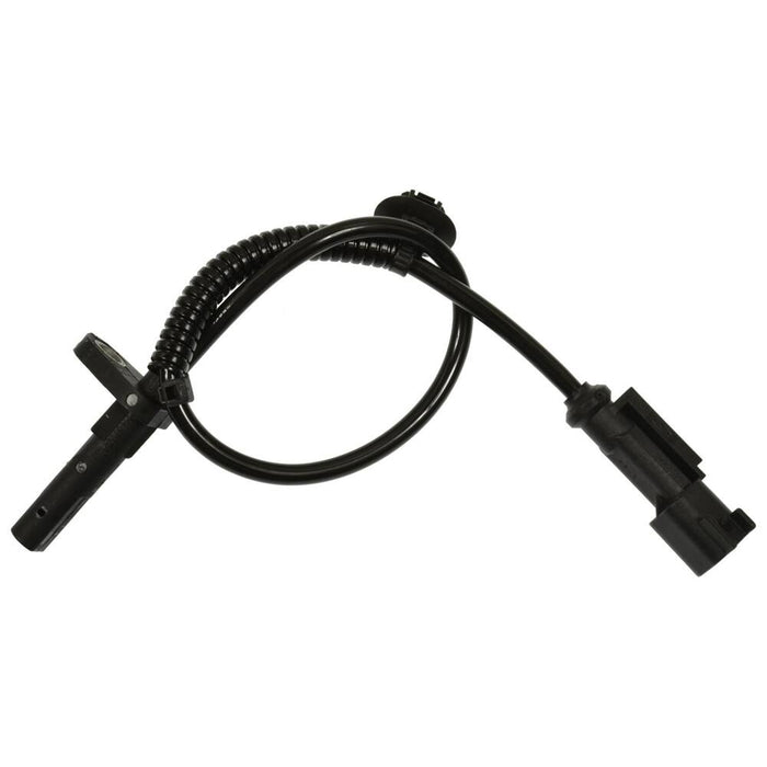 ABS2710 BWD ABS Speed Sensor