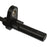 ABS2717 BWD ABS Sensor