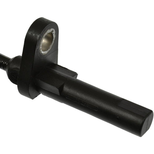 ABS2717 BWD ABS Sensor