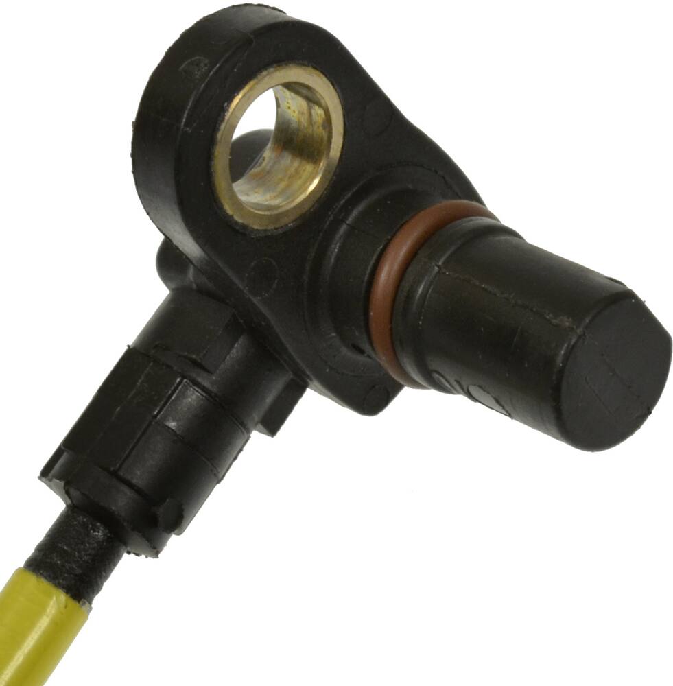 ABS2728 BWD ABS Sensor