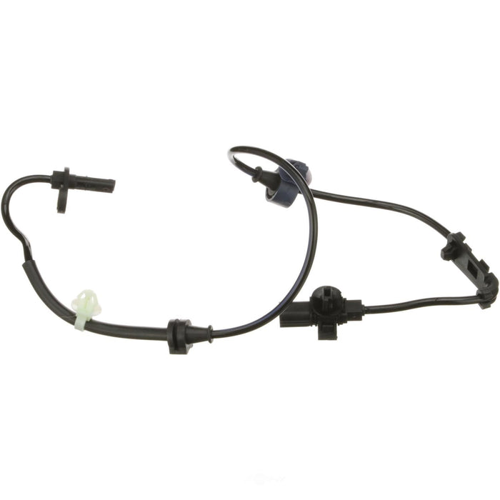 ABS2801 BWD ABS Speed Sensor