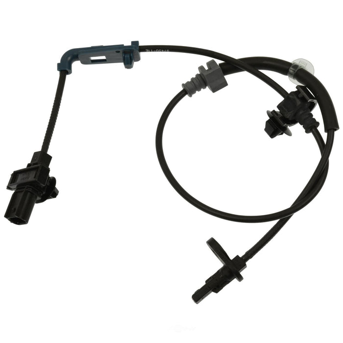 ABS2802 BWD ABS Speed Sensor