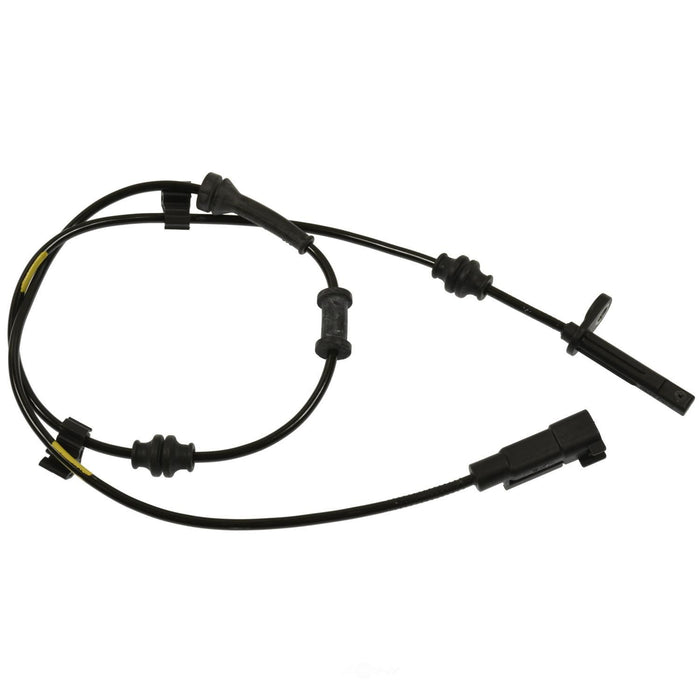 ABS2807 BWD ABS Speed Sensor