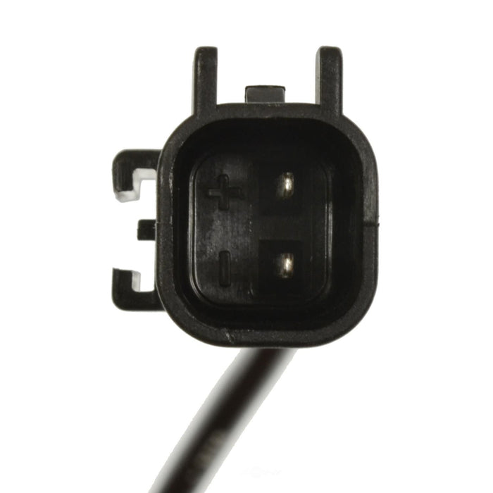 ABS2807 BWD ABS Speed Sensor