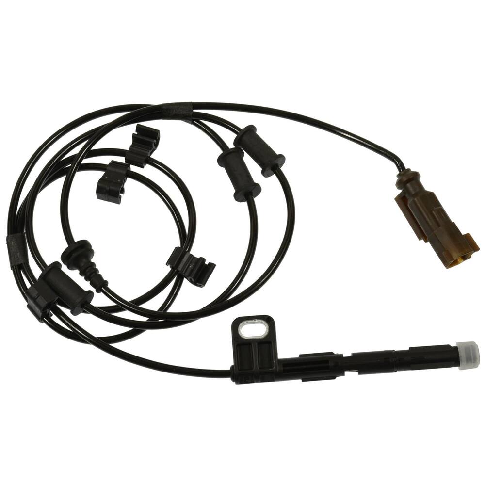 ABS2815 BWD ABS Speed Sensor